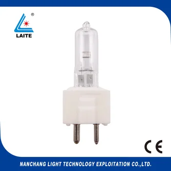 FDT 64628 12V 100W GY9. 5 лампа 12V100W халогенна SK-100 SKY light стоматологичен лампа безплатна доставка-10 бр.