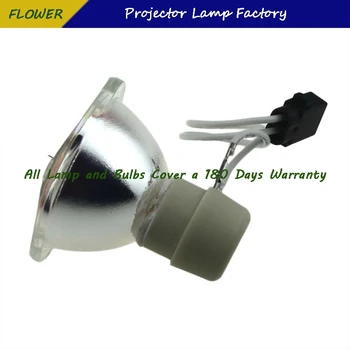 Гол лампа на проектора BL-FU240A за OPTOMA DH1011, EH300, HD131X, HD25, HD25-ПС, HD2500, HD30, HD30B