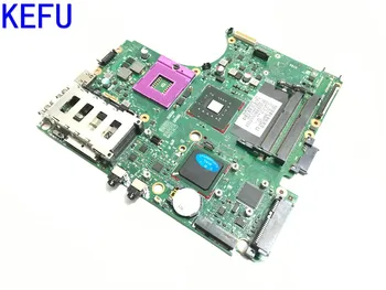 KEFU NEW 583078-001 безплатна доставка дънна платка за лаптоп HP PROBOOK 4411S 4510S DDR3 COMAPRE преди да поръчате