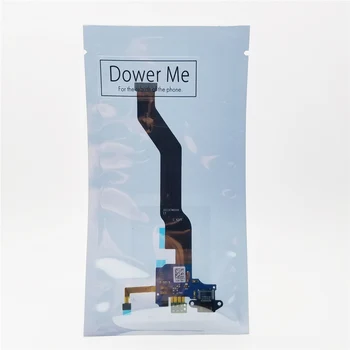 Dower Brand New Me USB Charger Charging Port Микрофон Mic Flex Cable For Xiaomi Note Lte Note Pro бърза доставка