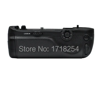 Pixel Vertax D16 за Nikon D750 Battery Grip BG-D16 високо качество+гаранция 2 години