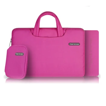 Мода водоустойчив калъф чанта за 13,3-инчов Jumper EZbook A13 tablet PC за Jumper EZbook A13 лаптоп чанта за носене