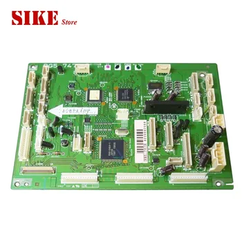 RG5-7470 DC Control PC Board Use For HP 4650 4650n 4650dn HP4650 DC Controller Board