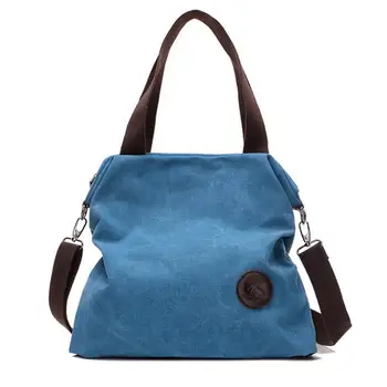 Yesetn bag 060217 нова мода дамска чанта дамски голяма холщовая чанта