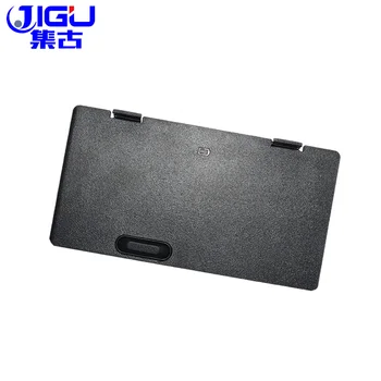 JIGU високо качество Latop батерия за ASUS X51 X51C X51H X51L X51RL A32-X51 A32-T12