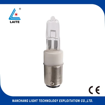 Daikyo JCD 24V 40W BA15D O. R light лампата 24v40w халогенни лампи Guerra 5429 F40 безплатна доставка-10шт