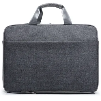 Coolbell нов шаблон мода ежедневна чанта за лаптоп 17 инча чанта за лаптоп едно рамо чанта безплатна доставка