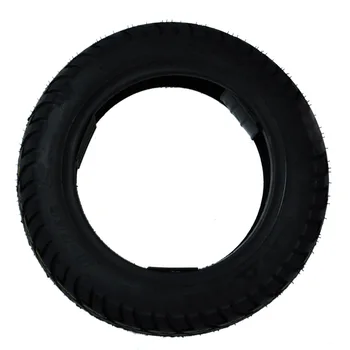 Гума FEELCOOL без вътрешна тръба с утолщением 3.00-10 вакуумната гума, акумулатор електрически и мотоциклетни гуми