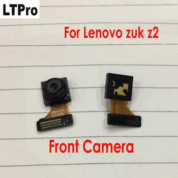 LTPro гаранция за Small Face Front Camera module за Lenovo ZUK Z2 Mobile Repair резервни части