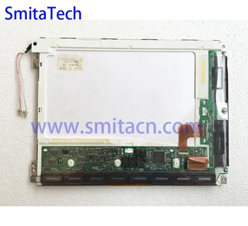 10,4-инчов промишлена панел за замяна на екрана на дисплея LCD TFT LQ10D131