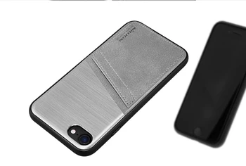 Nillkin for iphone 7 case cover ( 4.7