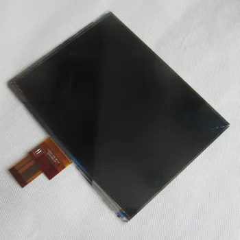 Нов 8-инчов IPS HD плосък LCD екран HJ080IA-01E M1-A1 32001395-00