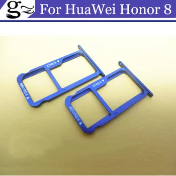За HuaWei Honor 8 5.2 