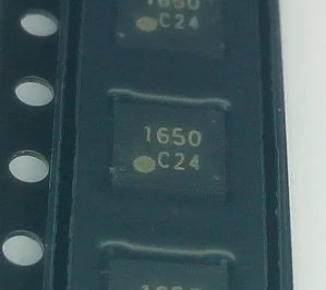TC358746AXBG нов оригинален мостов чип, спот състав, доставката предимства