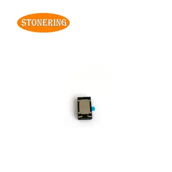 Stonering 2 елемента зумер високоговорител високоговорител разговор за OPPO R817 R811 R811W X907 Finder можете да намерите 5 X909 7 X9000 X9007 X9070 X907 ZW
