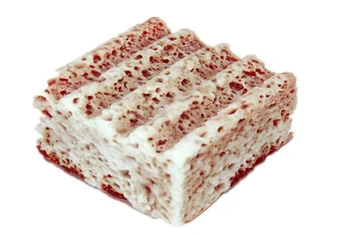 новост!!! гореща продажба камък форми на ръчно изработени силикон сапун мухъл фондан торта декорация на плесен, мухъл свещ