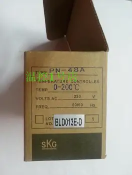 Zhongshan SKG дръжка регулатор на температурата регулатор на температурата SKGPN48A PN-48A