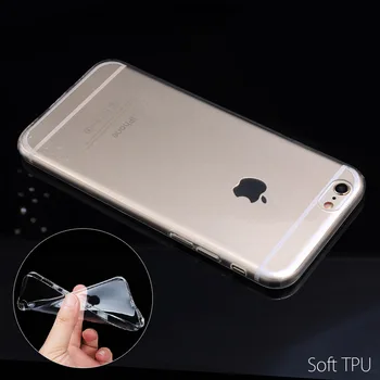 За iPhone 7Plus 7 6 6S 5 5S SE 8 8Plus X Kimoji Kim Kardashian kanye west north кайли jenner Soft TPU Phone Case Cover на Корпуса