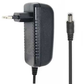 Безплатна доставка US EU AU UK Wall Plug 12v 3a Power supply adapter 12 Volt 3 amp 36W AC / DC Adaptor