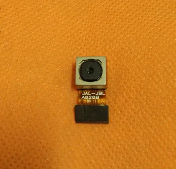 Оригинална снимка на задната камера 13.0 MP модул за звезди Kingelon N9800 MTK6592 Окта ядрото 5.7-инчов HD 1280x720 Безплатна доставка