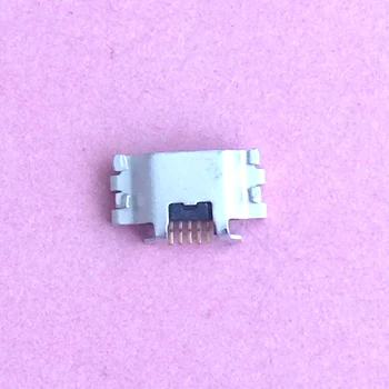2 бр. За Sony ZR M36h C5503 C5502 USB зареждане зареждане докинг порт конектор конектор за подмяна на част