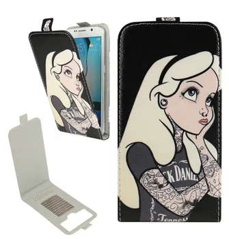 Yooyour Up and down Case cover shell housing fashion up and down case for TP-Link Neffos X1 Max Neffos C5L C5 Y5 C5 Max X1