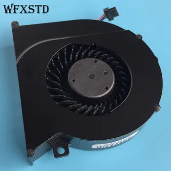 Нов оригинален вентилатор за охлаждане на процесора за ACER ASPIRE 3750 3750G 3750ZG Brushless DC Laptop Notebook Cooler радиатори CoolingFan