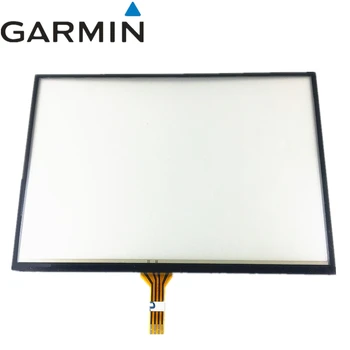 Нов 5-инчов сензорен екран за GARMIN nuvi 2470LT 2470LMT / nuvi 2460 2460LT 2460LMT GPS сензорен екран дигитайзер, подмяна на лентата