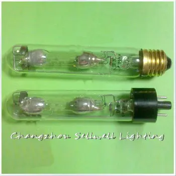 Промоция за нова Ce популярен! комплекти натриеви лампи с ниско налягане nd20 20w (с трансформатор + Лампсет) винт E239