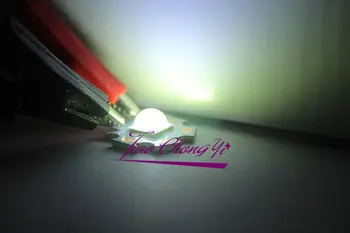 Cree XLamp XHP70 Cool White LED 6V+ 5 Mode Dimming Led Driver ForFlashlight