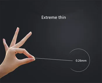 9h закалено стъкло протектор на екрана на damian за Sony Xperia E3 E4 E4G E5 M2 M4 M5 C3 C4 C5 T2 T3 sklo glas филм за носене капак