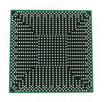 безплатна доставка N270 SLB73 чип-това е работата добро качество IC с чипсет