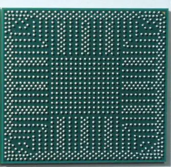 безплатна доставка Sr1ly N2805 чип-това е работата добро качество IC с чипсет
