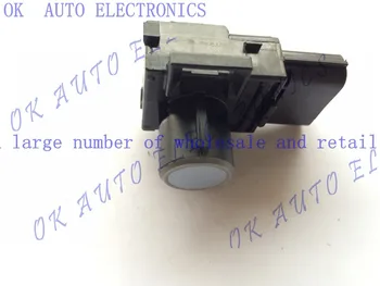 Паркинг сензор PDC сензор за контрол на паркинг разстояния, сензор за Toyota 188400-7150