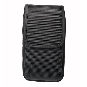 FSSOBOTLUN, луксозна спортна кобур колан и чанта Поясная cover калъф чанта Shell за Samsung Galaxy S8 Plus S9 Plus A7 J7 A9, A8 Plus