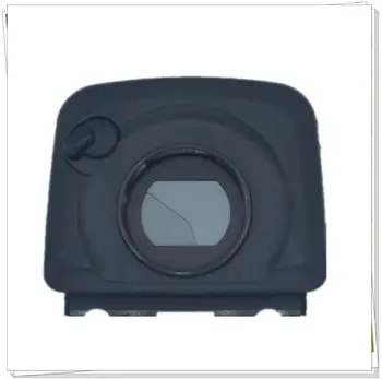 Оригиналната капачка фокусиращ визьор за Nikon D810 Camera Replacement Unit Repair Parts