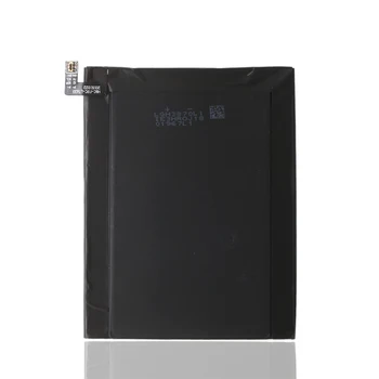 Originale Batteria di Backup Per Letv X900 LT633 Per Letv X900 LT633 Smart Mobile Phone + + Tracking No +