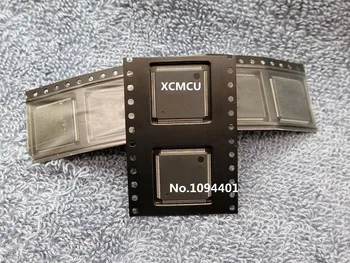 5шт* изцяло нов It8570e AXS QFP IC чип