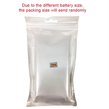 Подмяна голям капацитет 5600 mah разширено дебели Batteria за Samsung Galaxy S4 SIV i9500 батерията допълнителна делото