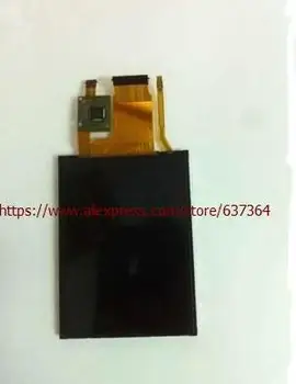 Нов LCD дисплей за CANON PowerShot N1 PowerShot N2 N1 N2 LCD Digital Camera Repair Part + Touch
