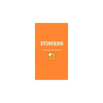 Stonering Hb5e1 батерия 550 mah за мобилен телефон Huawei G2201 C3100