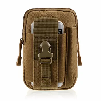 Универсален бягане спорт колан и чанта в чантата си телефон калъф чанта за LG L4 II E440 L5 2 E450 G Flex 2 H959 G3 mini G3 Beat D722