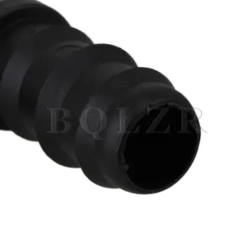 BQLZR 20 x пластмасови бодлив локтевые конектори фитинг Хидропоника напояване 15.5 mm