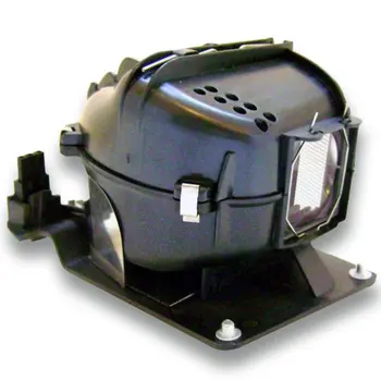 Съвместима лампа на проектора за GEHA SP-LAMP-003 / Compact 007