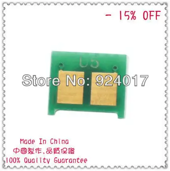 За HP CB435A 435a 35A Toner Chip, нулиране на чип тонер за принтер HP Laserjet P1005 P1006, за HP 1005 1006 435 Toner Зареждане Чип