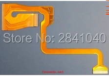 1 бр. нов LCD-гъвкав кабел за JVC GR-D850 GR - D850 D859 D870 D875 D750 D950 D825 D820 D815 ремонт на видеокамери част