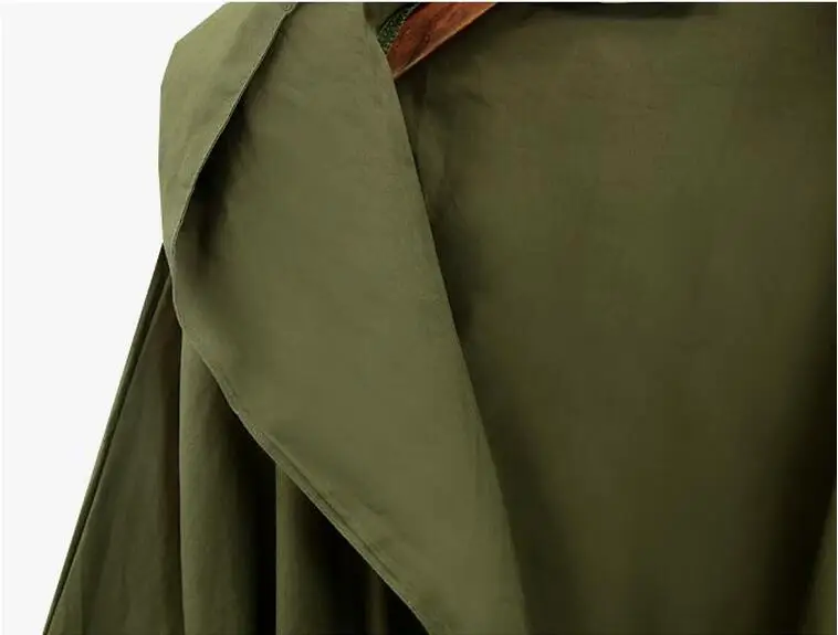 Chaquetas mujer 2016 Губим Windbreaker women basic coats Casual Drawstring Hooded Върховете Military Women bomber jacket Plus size3xl
