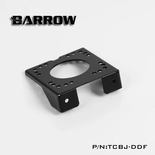 Радиатор помпа Barrow DDC разширете sub-mount TCBJ-ДДФ